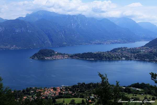 Trekking Montagna Escursioni Italia