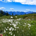 Trekking Milano laghi del Paione Val Bognanco aerofori