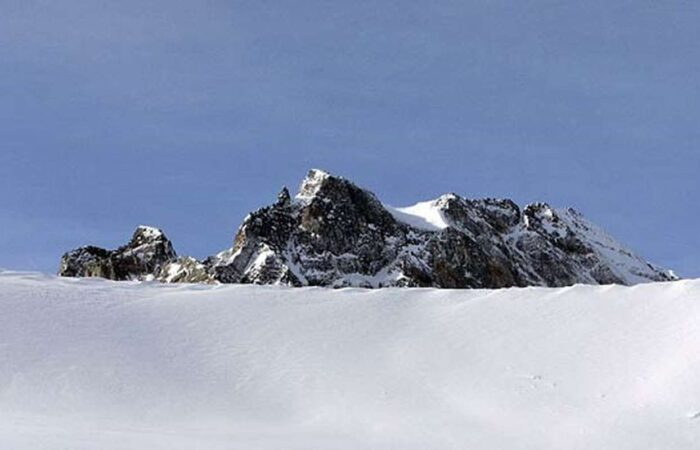 Alpe Devero