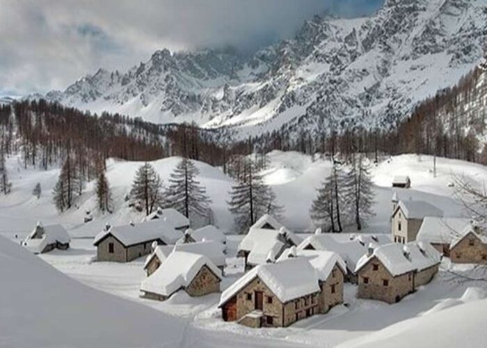 Alpe Devero Ciaspolata Monte Cazzolla Ciaspolata Monte Cazzolla Ciaspolata Monte Cazzolla Crampiolo Gruppo per fare ciaspolate Milano Monte Cazzolla