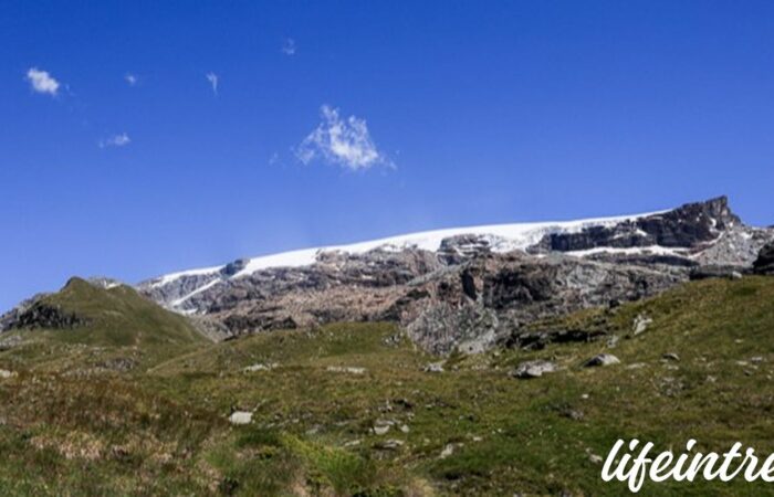 Dieci cose da Fare in Val ayas Gruppo Trekking Giovani Lombardia