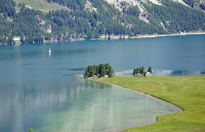 Escursioni e Trekking a pochi chilometri da Milano e la Lombardia