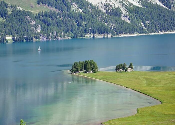 Escursioni e Trekking a pochi chilometri da Milano e la Lombardia