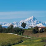 Gruppo Trekking Langhe MOnviso