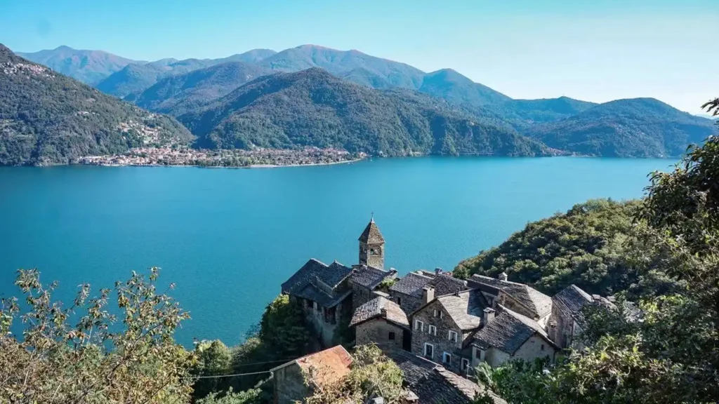 Gruppo Per Fare Trekking Legnano Sentieri lago Maggiore Trekking Via Delle Genti Sentieri Lago Maggiore