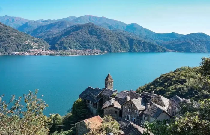 Gruppo Per Fare Trekking Legnano Sentieri lago Maggiore Trekking Via Delle Genti Sentieri Lago Maggiore