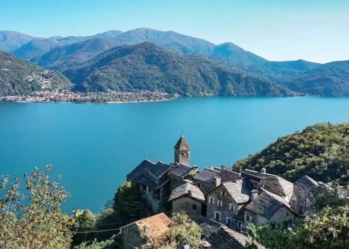 Gruppo Per Fare Trekking Legnano Sentieri lago Maggiore Trekking Via Delle Genti Sentieri Lago Maggiore