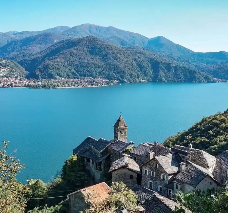 Gruppo Per Fare Trekking Legnano Sentieri lago Maggiore Trekking Via Delle Genti Sentieri Lago Maggiore