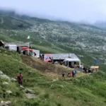 Rifugio Barba Ferrero Valsesia, dove si trova, itinerario, dove partire,come raggiungere questo particolare a panoramico rifugio.