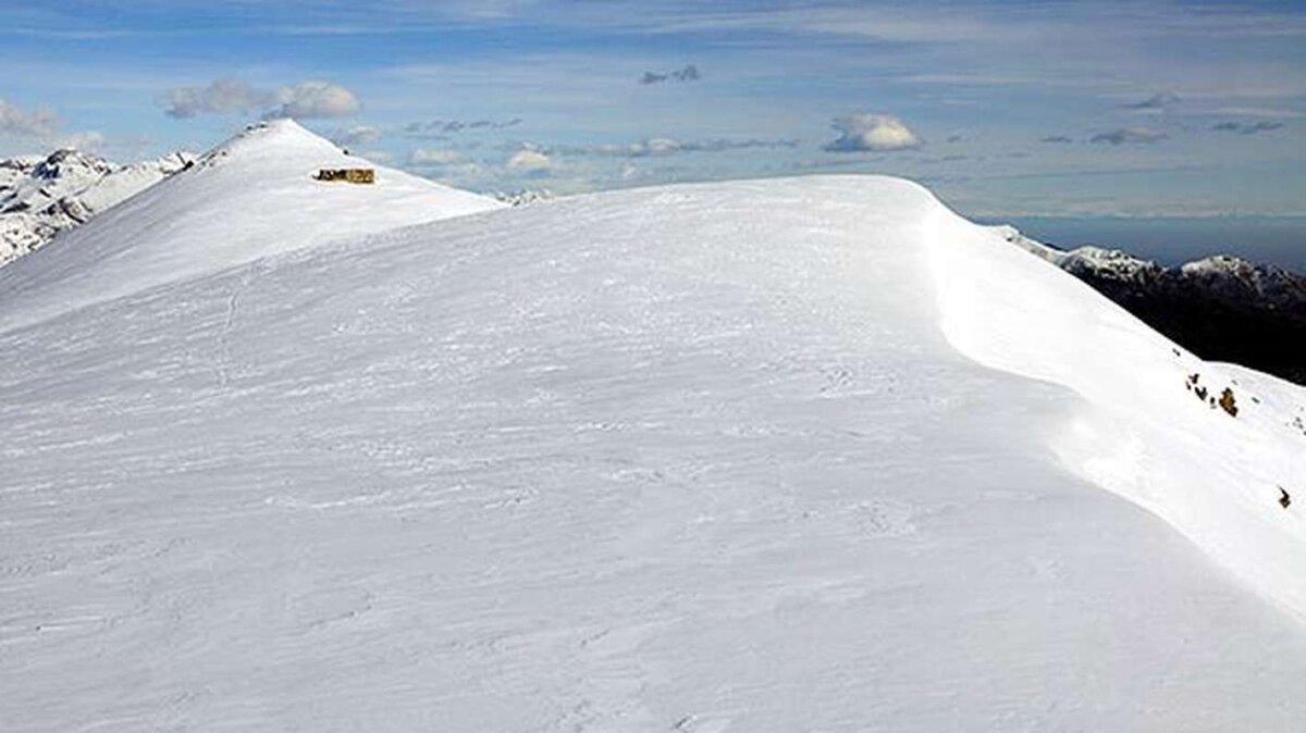 Val Germanasca