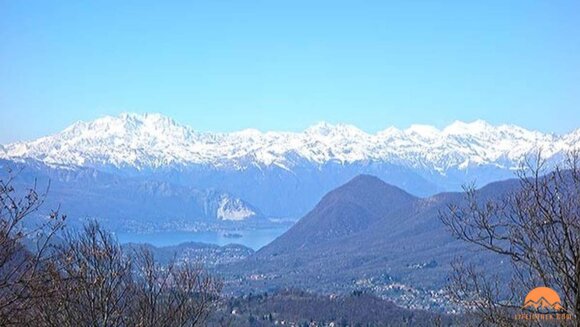 Alpe Cima